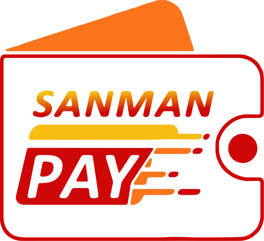 sanman pay final